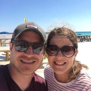 Meet your Posher, Jake